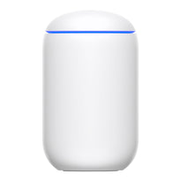 Ubiquiti UniFi Dream Machine from Ubiquiti sold by 961Souq-Zalka