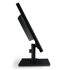 A Photo Of Acer V226HQL - 21.5