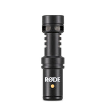 Rode VideoMic Me-L Compact Microphone for Mobile Devices from Rode sold by 961Souq-Zalka