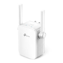 TP-Link TL-WA855RE 300Mbps Wi-Fi Range Extender from TP-Link sold by 961Souq-Zalka