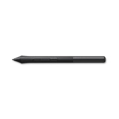 A Photo Of Wacom Intuos Creative Pen Tablet (Small, Black) - CTL-4100/4100WL