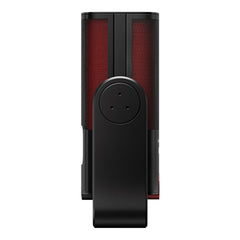 A Photo Of Rode X X-CM50 - Compact Condenser USB Microphone