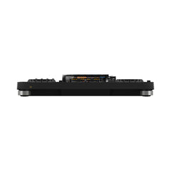 A Photo Of Pioneer XDJ-RX3 - Advanced 2-Channel All-in-One DJ System with 10.1-Inch Touchscreen