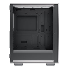 A Photo Of Xigmatek LUX A Shadow