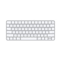 Apple Magic Keyboard Touch ID Touch ID from Apple sold by 961Souq-Zalka
