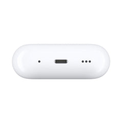 A Photo Of Apple AirPods Pro 2nd Gen