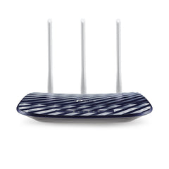 A Photo Of TP-Link Archer C20 - AC750 Wireless Dual Band Router