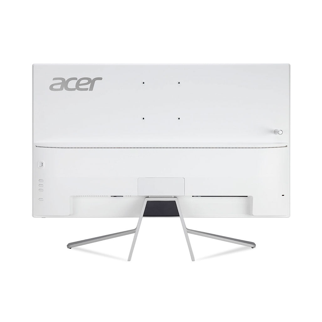 A Photo Of Acer ET322QK - 31.5