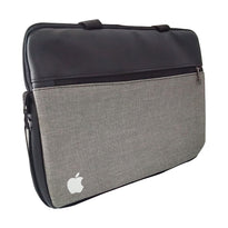 Apple 13" Laptop Bag from Apple sold by 961Souq-Zalka
