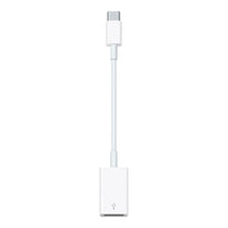 Apple USB-C to USB Adapter from Apple sold by 961Souq-Zalka