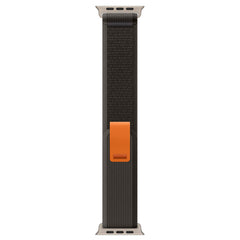 A Photo Of Spigen Apple Watch Band - 42mm-44mm-45mm-49mm