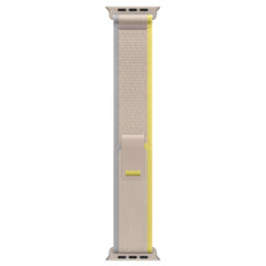 A Photo Of Spigen Apple Watch Band - 42mm-44mm-45mm-49mm