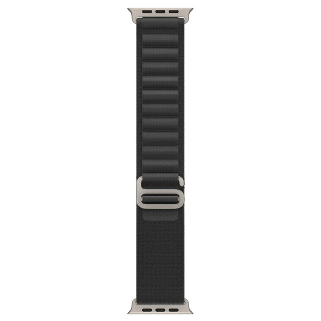A Photo Of Spigen Apple Watch Band - 42mm-44mm-45mm-49mm