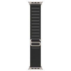 A Photo Of Spigen Apple Watch Band - 42mm-44mm-45mm-49mm
