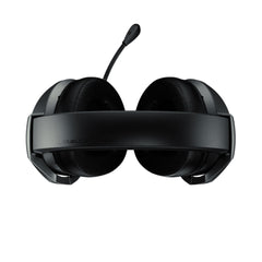 A Photo Of Asus ROG Theta 7.1 Gaming Headset