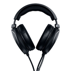A Photo Of Asus ROG Theta 7.1 Gaming Headset