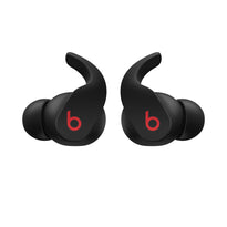 Beats Fit Pro Black from Beats sold by 961Souq-Zalka