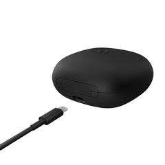 A Photo Of Beats Powerbeats Pro - True Wireless High-Performance Earbuds with Spatial Audio