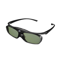 A Photo Of BenQ 3D Glasses - DGD5