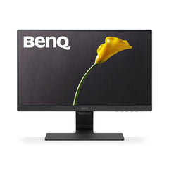 A Photo Of BenQ GW2283 - 21.5