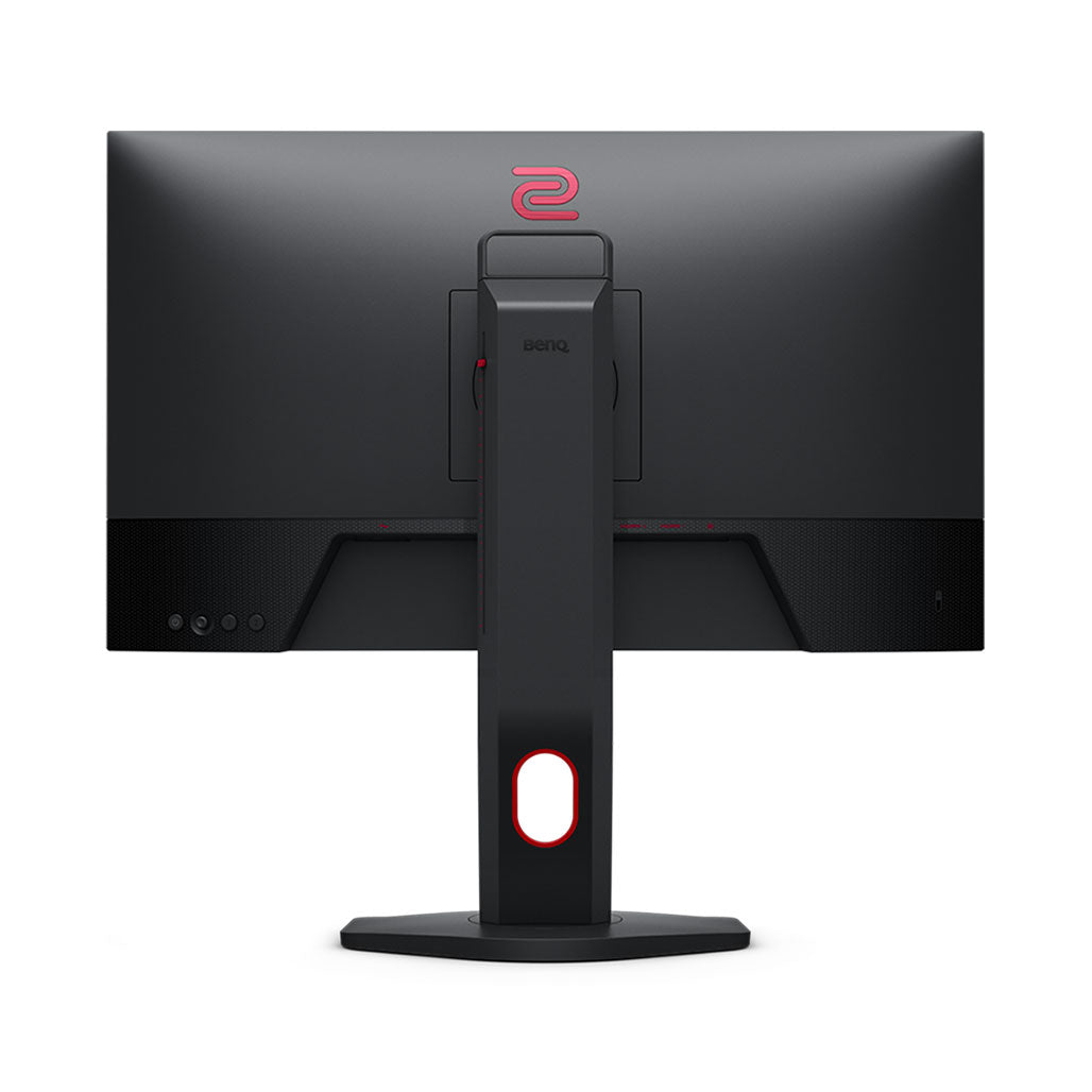 A Photo Of BenQ ZOWIE XL2411K - 24