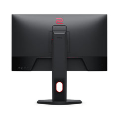 A Photo Of BenQ ZOWIE XL2411K - 24