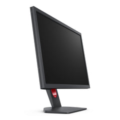 A Photo Of BenQ ZOWIE XL2411K - 24