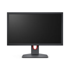 A Photo Of BenQ ZOWIE XL2411K - 24