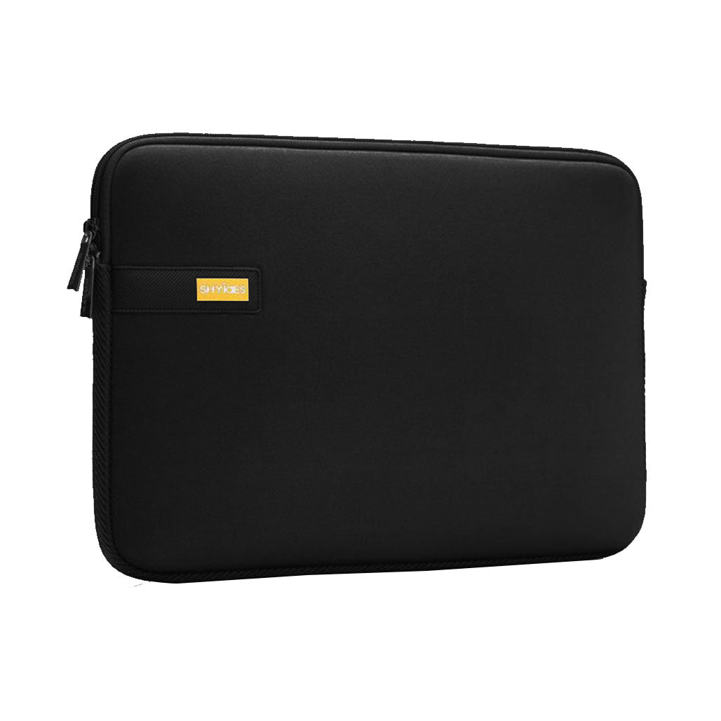 A Photo Of Shyiaes 15.6 inch Laptop Sleeve