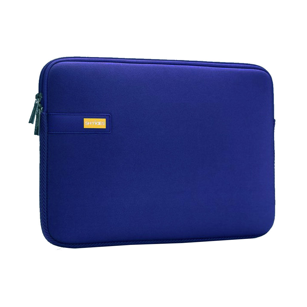 A Photo Of Shyiaes 13.3 inch Laptop Sleeve