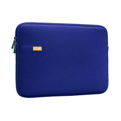 A Photo Of Shyiaes 13.3 inch Laptop Sleeve