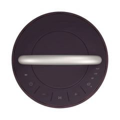 A Photo Of LG XBOOM 360 - Omnidirectional Sound Bluetooth Speaker