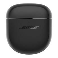 Bose QuietComfort Earbuds II from Bose sold by 961Souq-Zalka