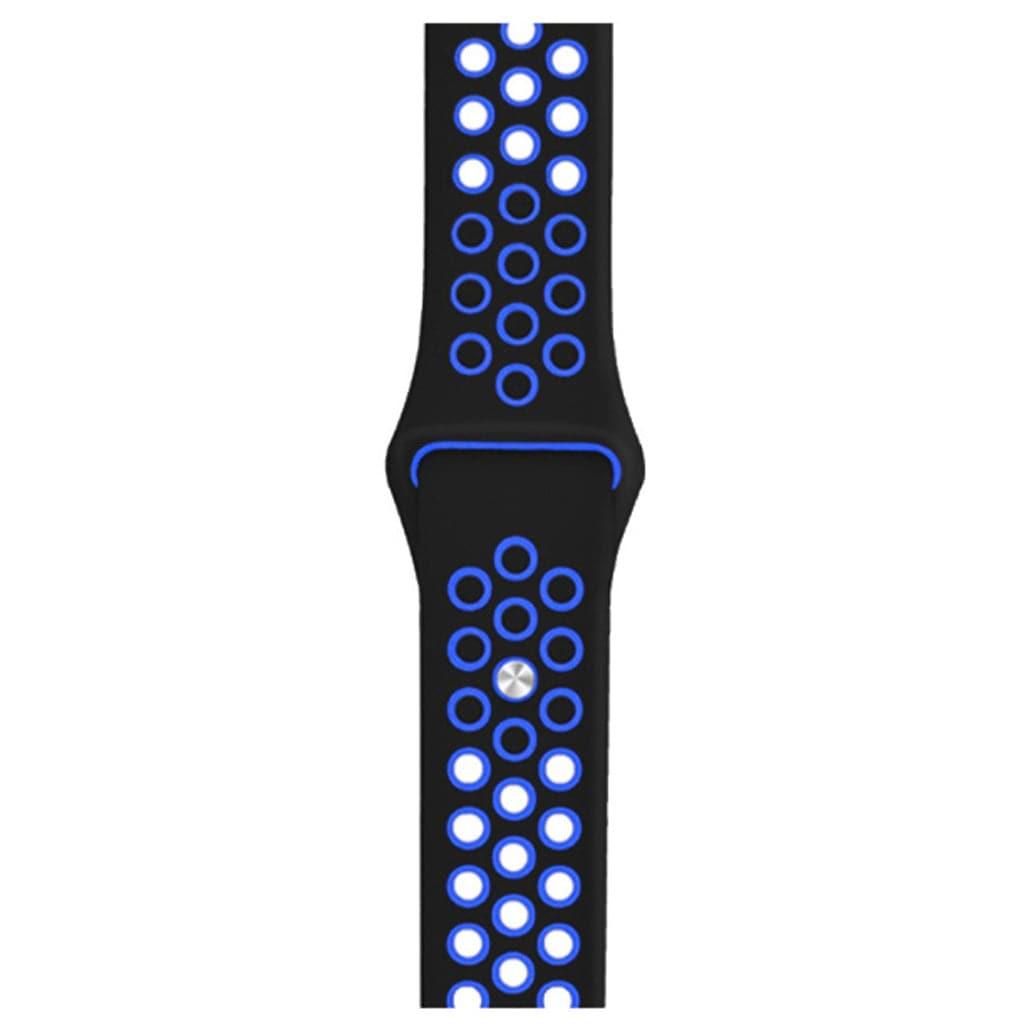 A Photo Of Apple Watch Bands 42mm-44mm