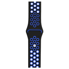 A Photo Of Apple Watch Bands 42mm-44mm