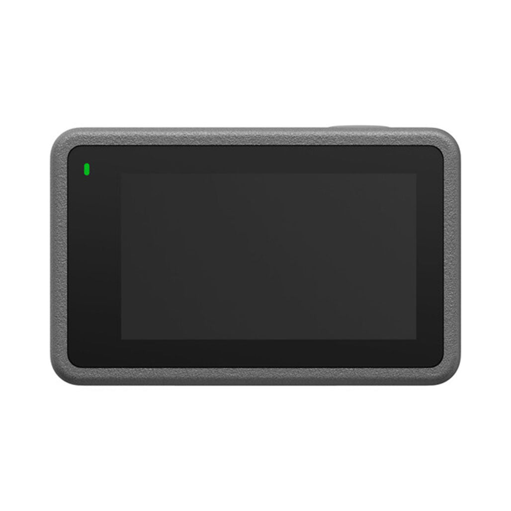 A Photo Of DJI Osmo Action 3 Camera - Standard Combo