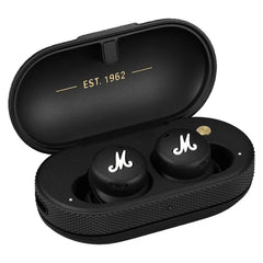 A Photo Of Marshall Mode II - True Wireless In-Ear Headphones