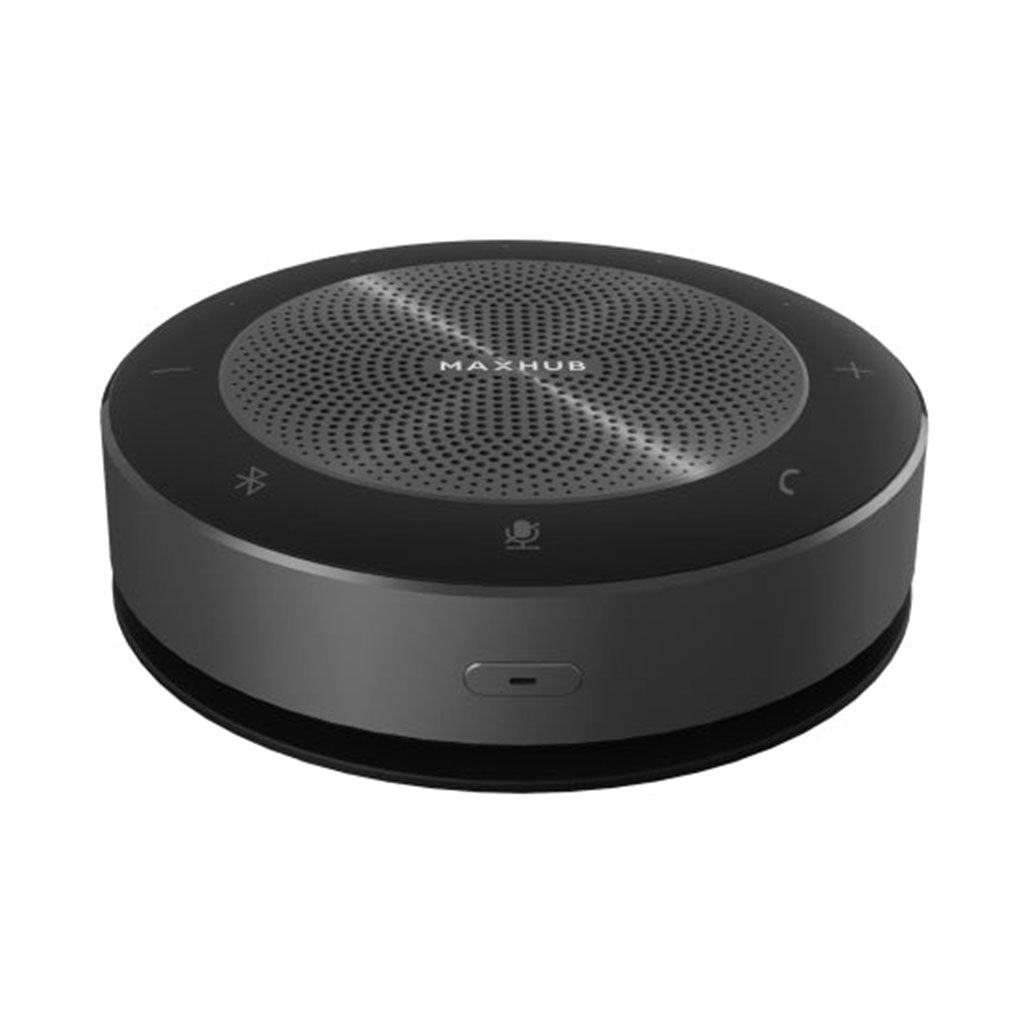 A Photo Of MAXHUB Bluetooth Conference Speakerphone BM20