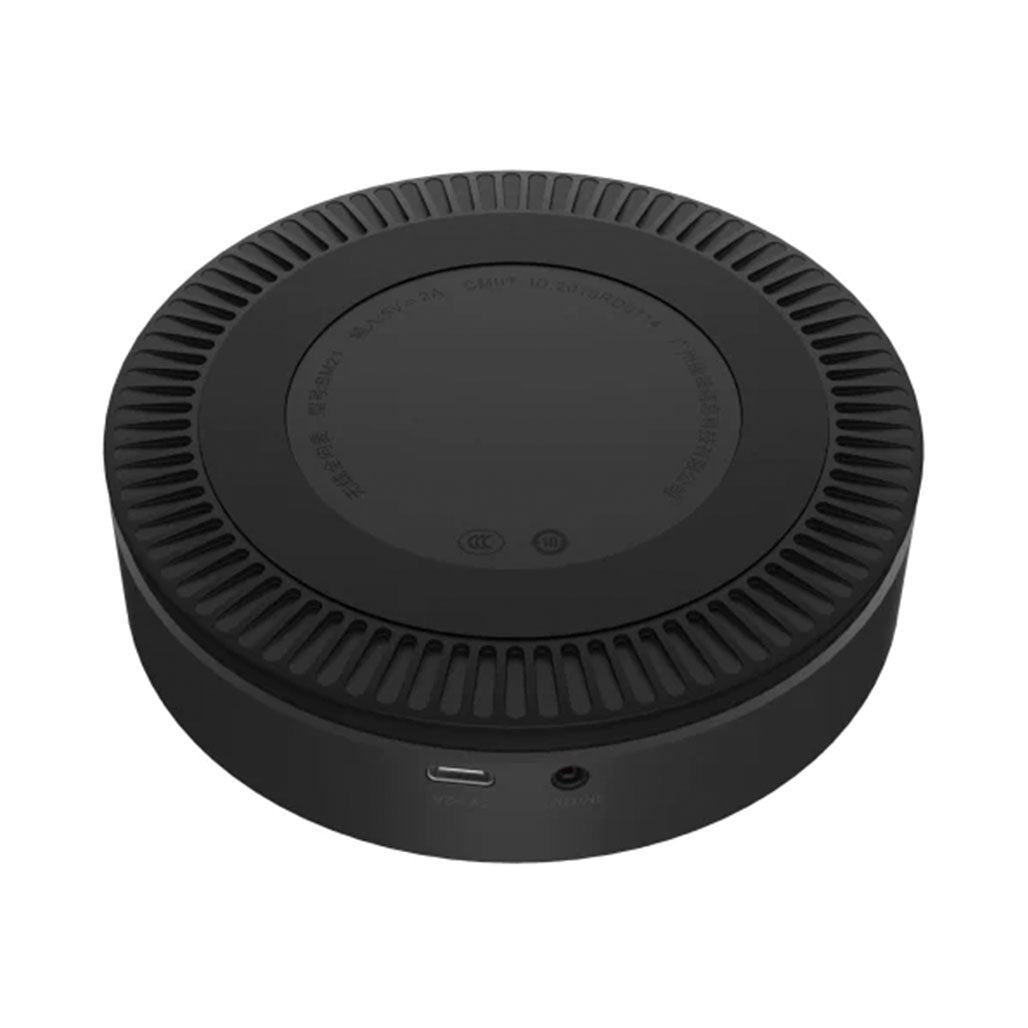 A Photo Of MAXHUB Bluetooth Conference Speakerphone BM20