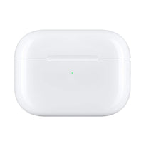 Apple AirPods Pro 2nd Gen 2022 from Apple sold by 961Souq-Zalka