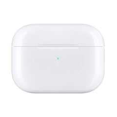 A Photo Of Apple AirPods Pro 2nd Gen