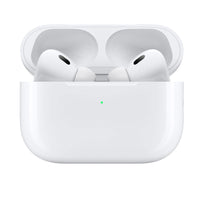 Apple AirPods Pro 2nd Gen 2022 from Apple sold by 961Souq-Zalka