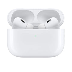A Photo Of Apple AirPods Pro 2nd Gen