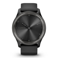 A Photo Of Garmin vívomove Trend - 010-02665-00