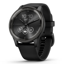 Garmin vívomove Trend 010-02665-00 from Garmin sold by 961Souq-Zalka
