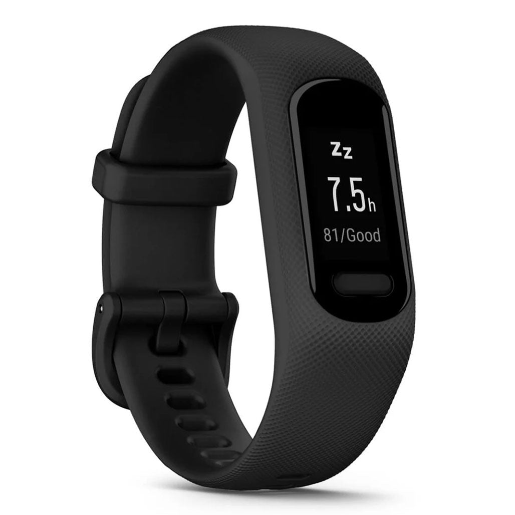 A Photo Of Garmin vívosmart® 5