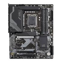 Gigabyte Z790-D DDR4 Motherboard from Gigabyte sold by 961Souq-Zalka