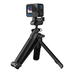 A Photo Of GoPro 3-Way 2.0