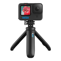 GoPro Shorty - Mini Extension Pole & Tripod Camera Mount from GoPro sold by 961Souq-Zalka