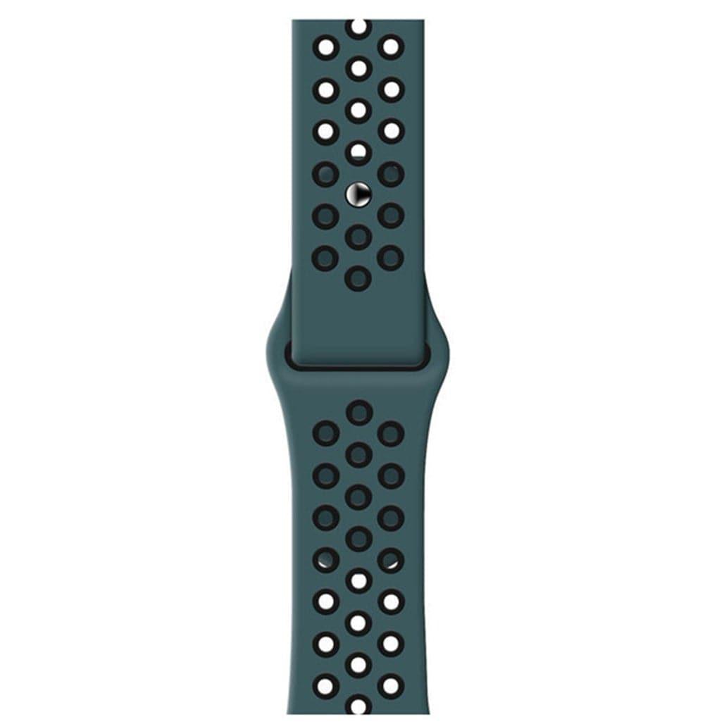 A Photo Of Apple Watch Bands 42mm-44mm
